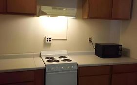 America'S Best Inn Urbana Champaign